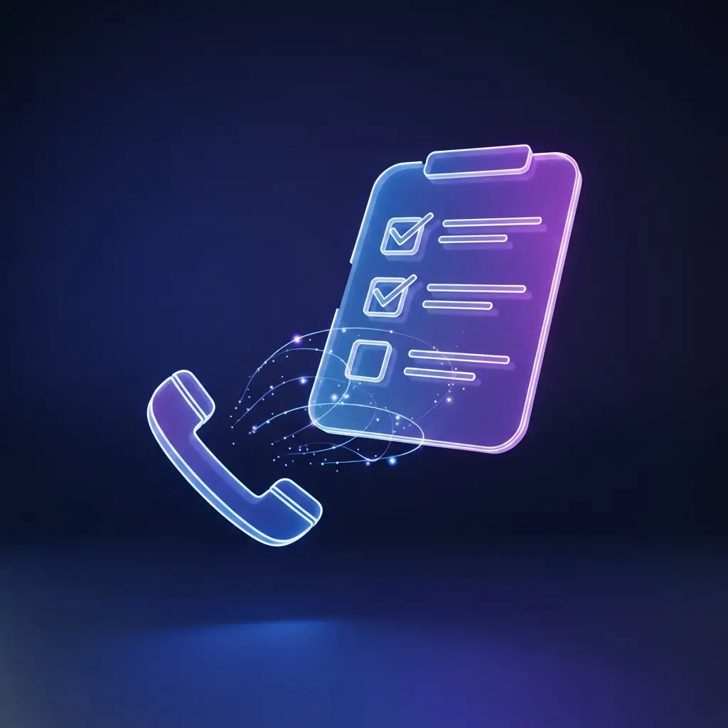 Healthcare Communications Checklist VoIP Heroes {{brizy_dc_image_alt imageSrc=