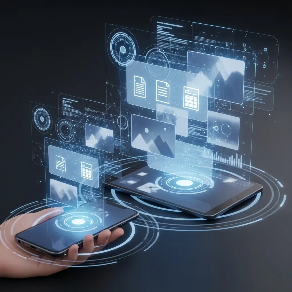 MMS Messaging for Richer Customer Engagement - VoIP Heroes {{brizy_dc_image_alt imageSrc=