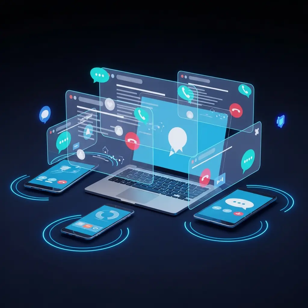 Modern Business Texting - VoIP Heroes {{brizy_dc_image_alt imageSrc=