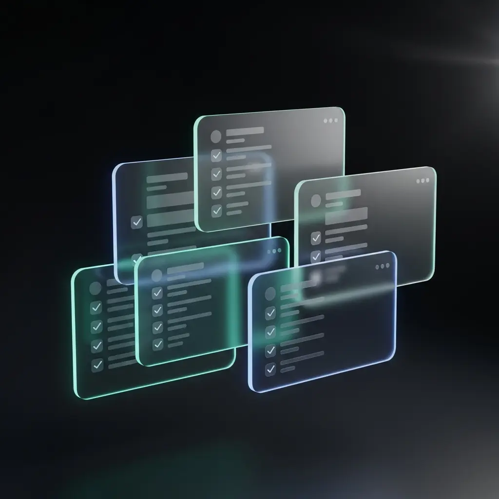 No hidden fees - VoIP Heroes {{brizy_dc_image_alt imageSrc=