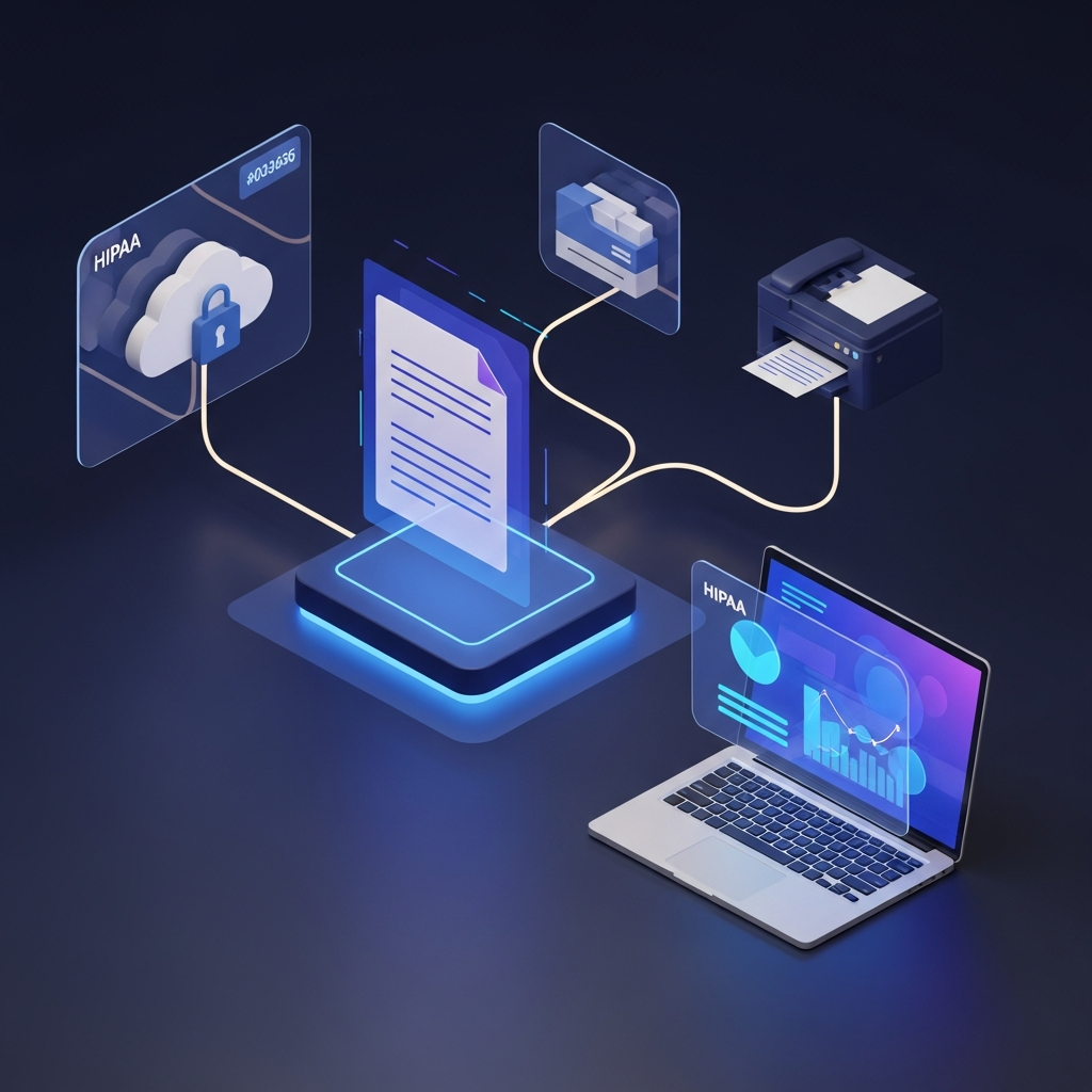 Secure Fax and Cloud Workflow VoIP Heroes - VoIP Heroes {{brizy_dc_image_alt imageSrc=