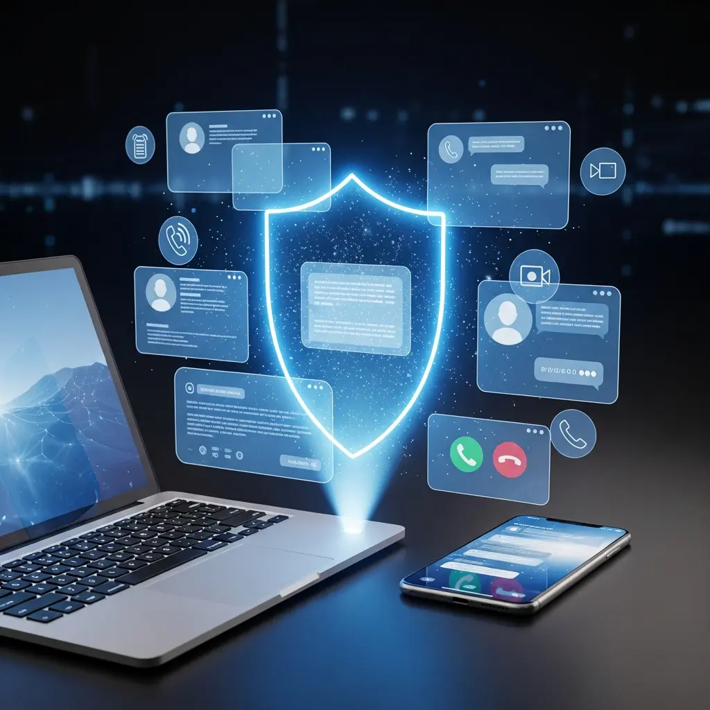 Try Business Texting with VoIP Heroes {{brizy_dc_image_alt imageSrc=