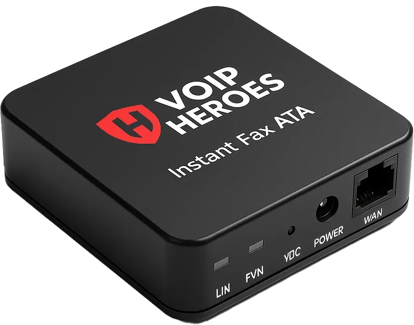 VoIP Heroes - Instant Fax ATA {{brizy_dc_image_alt imageSrc=