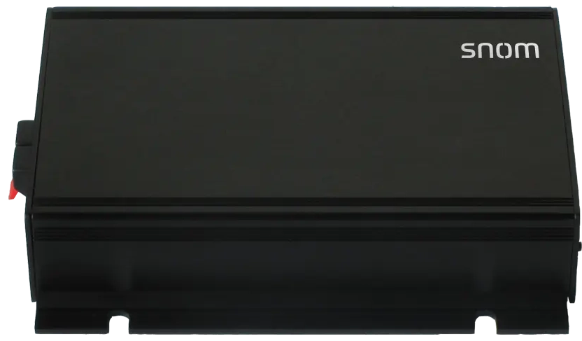 VoIP Heroes - Snom PA1 {{brizy_dc_image_alt imageSrc=