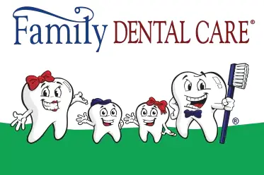 VoIP Heroes - Family Dental Care {{brizy_dc_image_alt imageSrc=