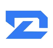 VoIP Heroes Legion Detailing {{brizy_dc_image_alt imageSrc=