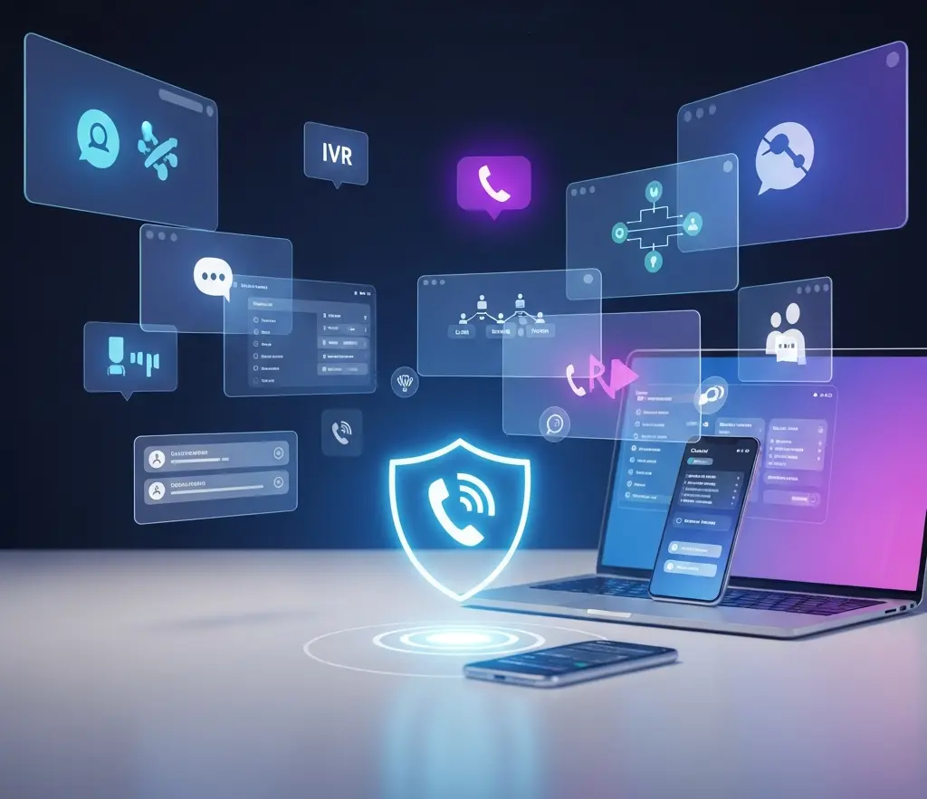 VoIP Heroes - Business Phone System Features Grid {{brizy_dc_image_alt imageSrc=