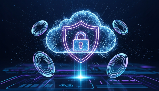 HIPAA Security Shield, Cloud & Encryption Rings VoIP Heroes {{brizy_dc_image_alt imageSrc=